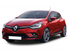 Renault Clio IV Hatchback